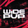 Wide PvP