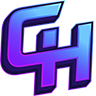 Hispano Roleplay Season 8 WIPE 19.04