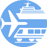 Transport Tycoon