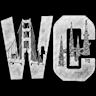 West Coast Roleplay - WC-RP.com
