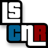 LS Cops & Robbers: US - (NEW)