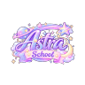 Astra School