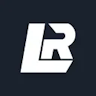 Legacy Roleplay Economy Serious RP