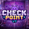 CHECK POINT V7