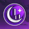 UmbraRP | Join Discord to Play | discord.gg/umbrarp