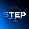 STEP ROLEPLAY