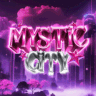 Mystic City [18+]