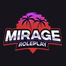 MIRAGE RP ↭↭↭ FRESH WIPE! ↭↭↭