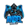 Angel RolePlay