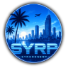 Sychrone RP