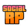 SocialRP.dk (+18) – DKs ældste server