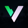 VLand