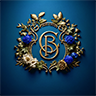 BEAUXBATONS PROJECT @RebirthzVPS
