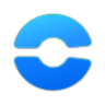 Circuit RP Public