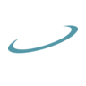 FlashLite
