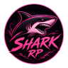 SharkRP