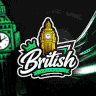 BritishRP x TMC SERIOUS RP