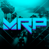 MOVIE RP