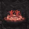 DEVILSDANCE - RELEASE 04.09