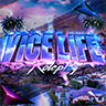 ViceLife RP 1.0 FRESH WIPE