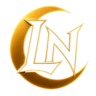Luna Networks Beta | Australian Based Roleplay | Active Staff | Active PD | Active Gangs | Custom Scripts