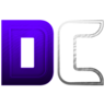 Destiny City