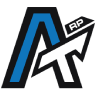 Atleast RP | Semi-Serious RP | discord.gg/atleastrp