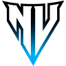ENVY Community | Whitelist +18