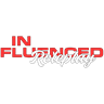 InfluencedRP discord.gg/influenced