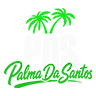 PDS ROLEPLAY NON WHITELIST 25.07.26