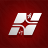 NOSPACE RP ⇒ SERVEUR DE L'ETE ! ⇒ REJOINS NOUS !