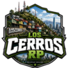 LOS CERROS RP v1