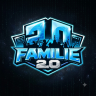 Fam 2.0 @REBIRTHZVPS