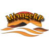 MirageRP