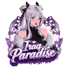 Iraq Paradise | عراق برادايس