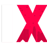 IX City - www.ixroleplay.com