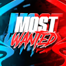 MostWanted RP Semi Serious FREE GANGS HIRING PD AND STAFF