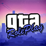 超玩游戏社区丨GTA:RolePlay 2026丨团队入驻扶持丨手搓插件丨极致优化丨群1071678285