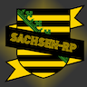 Sachsen Roleplay