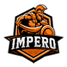 [ITA] IMPERO 13 | ITALIA| Allowlist ON | https://discord.gg/impero |