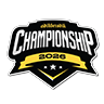 AB CHAMPIONSHIP