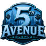 5th Avenue Roleplay