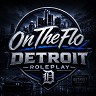 OnTheFlo RP