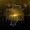 CIDADE PORTUGA