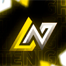 LATENIGHTV ROLEPLAY v1 COMEBACK