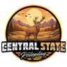 Central State Roleplay Server 1