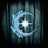 Lumenfall