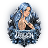 Valen RP