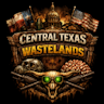 Central Texas Wastelands 2.0