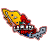 LAPLAZARPV3